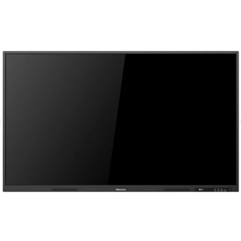 Интерактивная панель Hisense 75WR6CE 75"