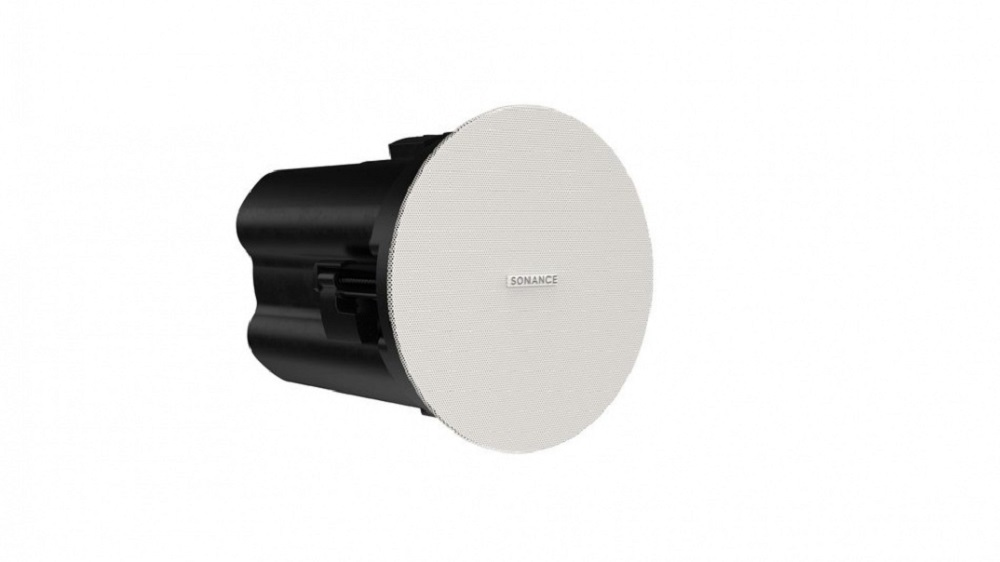 Ceiling speaker system 4" Sonance PS-C41RT