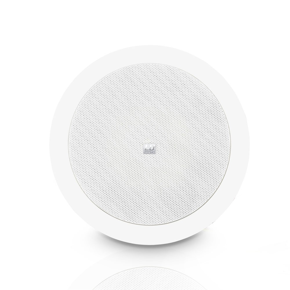 Ceiling speaker system 5.25" LD Systems Contractor CICS 52