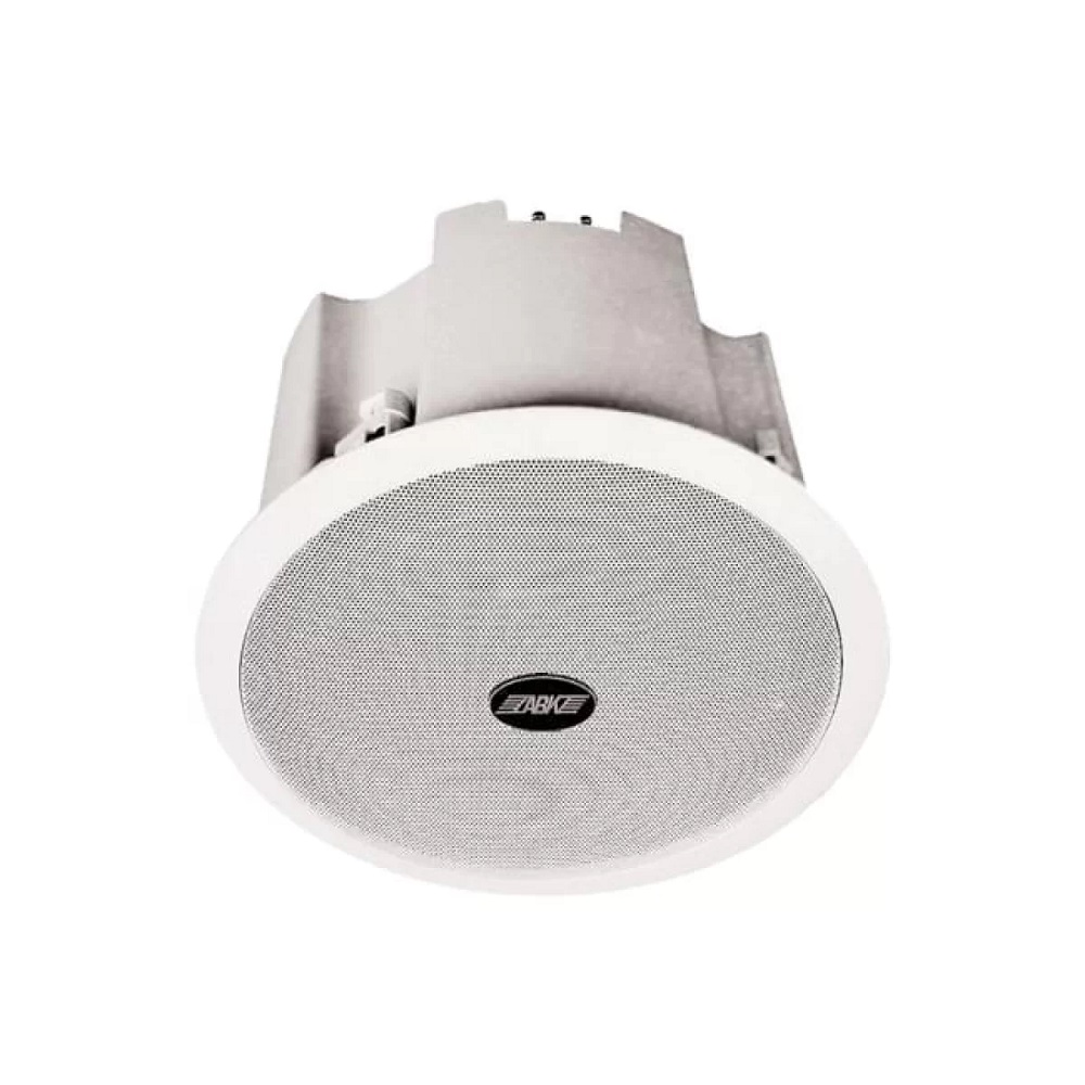 Потолочный сабвуфер ABK WA-251