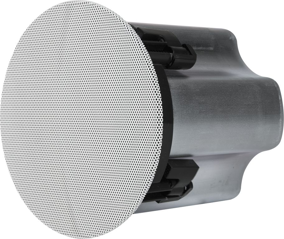 Ceiling speaker system 4" Sonance PS-C43RT White