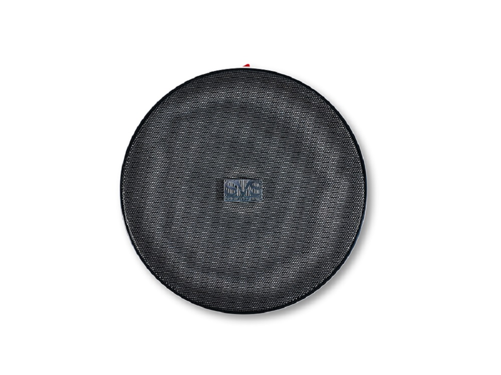 Ceiling speaker system SVS Audiotechnik SC-306FL Black