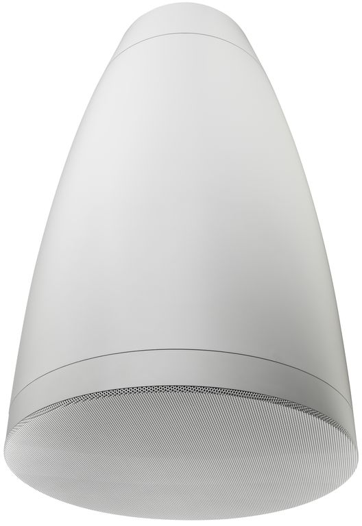 Ceiling speaker system 8" Sonance PS-P83T WHITE