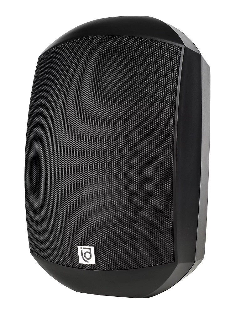Passive speaker system Intrend ITSPK-MSK8-W