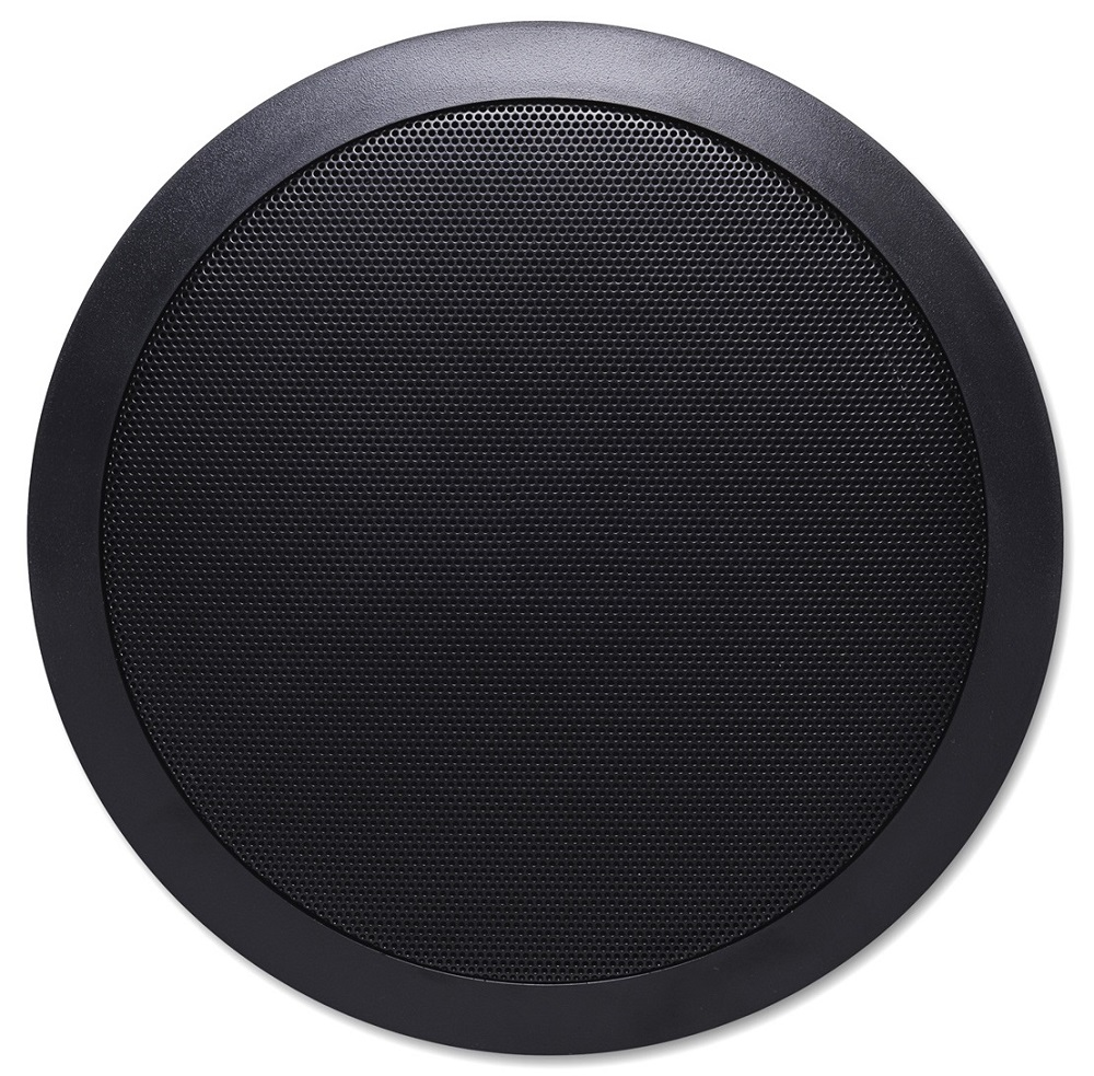 Ceiling speaker system Biamp CM608-BL Apart