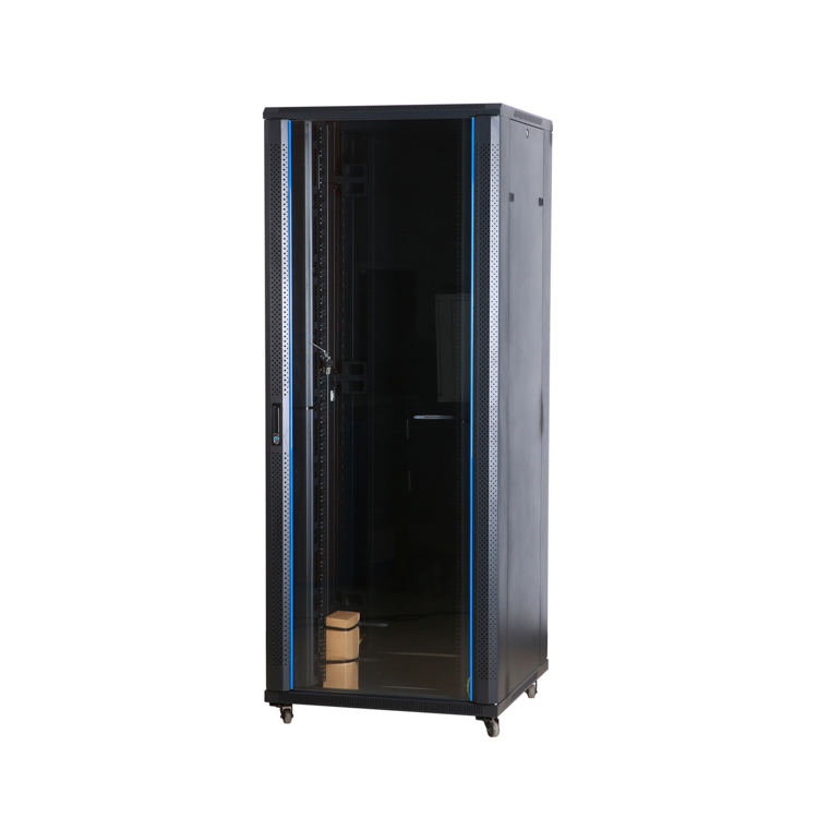 Рэковая стойка Wize Pro W22UR