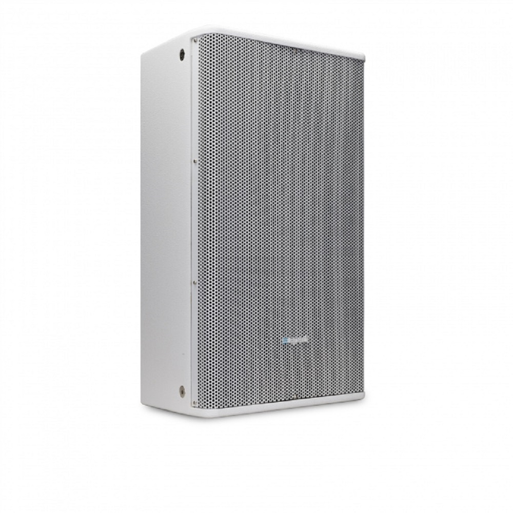 Ceiling speaker system BIAMP MASK12T-W Apart
