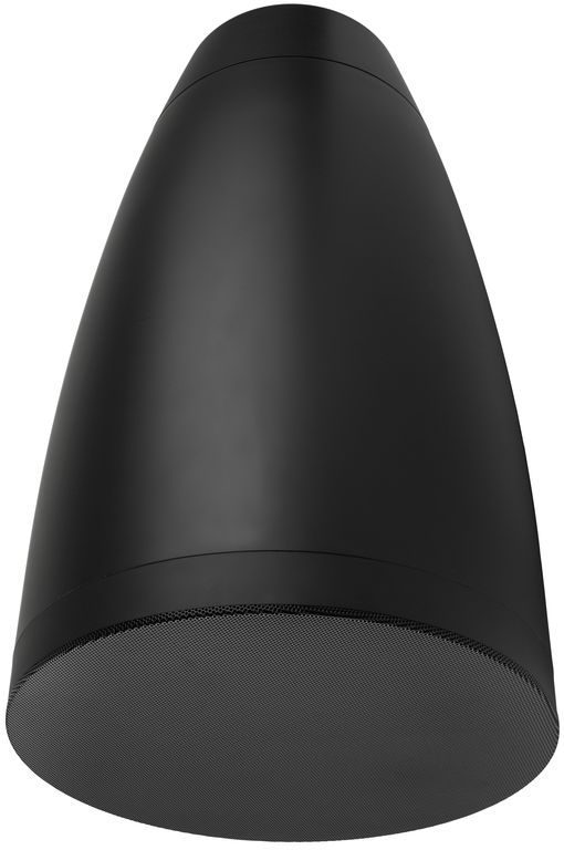 Ceiling speaker system Sonance PS-P63T Black