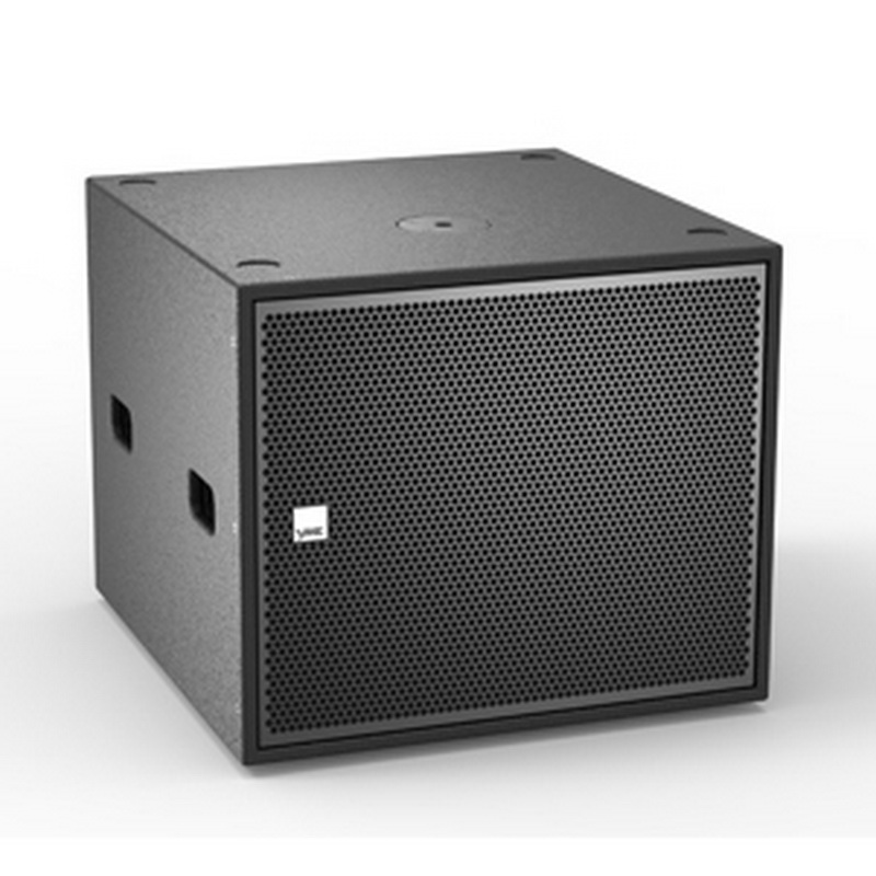 Passive subwoofer YMESYSTEMS VS 15B