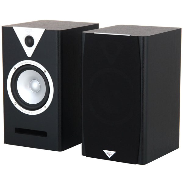 Ceiling speaker system Vector HX 210 (pair)