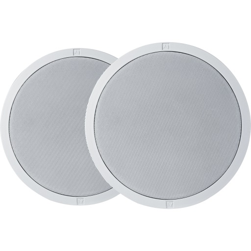Ceiling speaker system Electro-Voice EVID C4.2LP