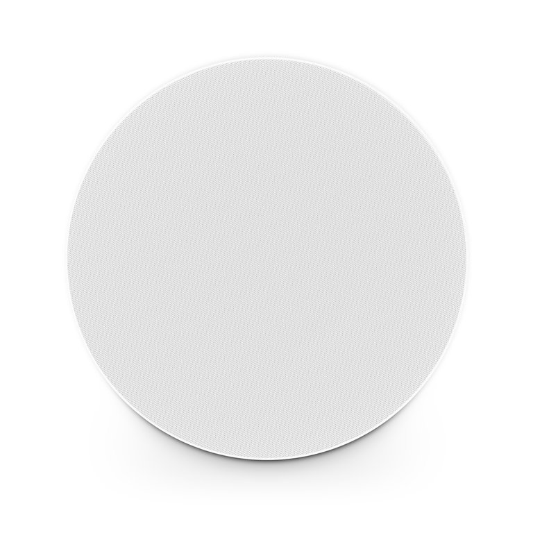 Ceiling speaker system 8" LD Systems CE C8