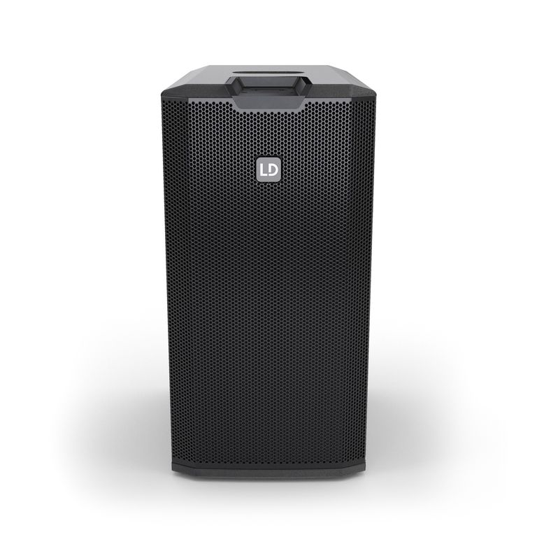 Active subwoofer LD Systems MAUI 11 G3 SUB