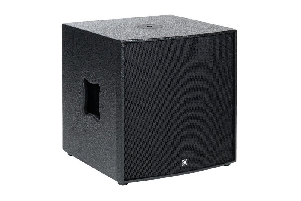 Passive subwoofer 15” DS Proaudio CX S15