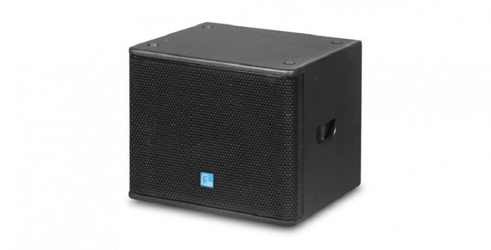 Пассивный сабвуфер 18" FDB Audio S118B