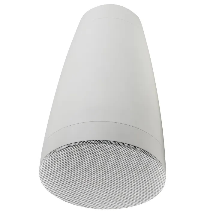 Hanging speaker system 8" Sonance PS-P83T WHITE