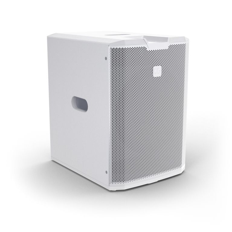 Active subwoofer LD Systems MAUI 28 G3 SUB W