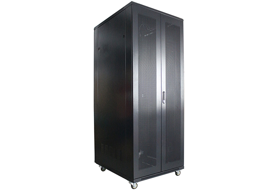 Rack rack Wize Pro W27U80R-RD