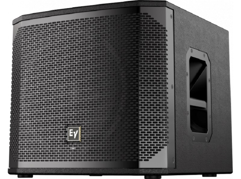 Passive subwoofer 12" Electro-Voice ELX200-12S