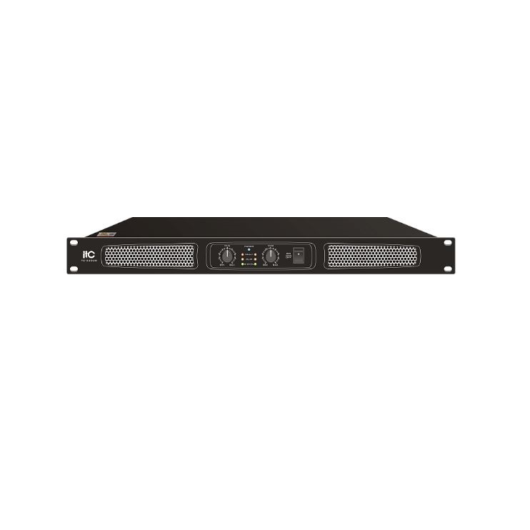 Усилитель мощности ITC TC-2350B