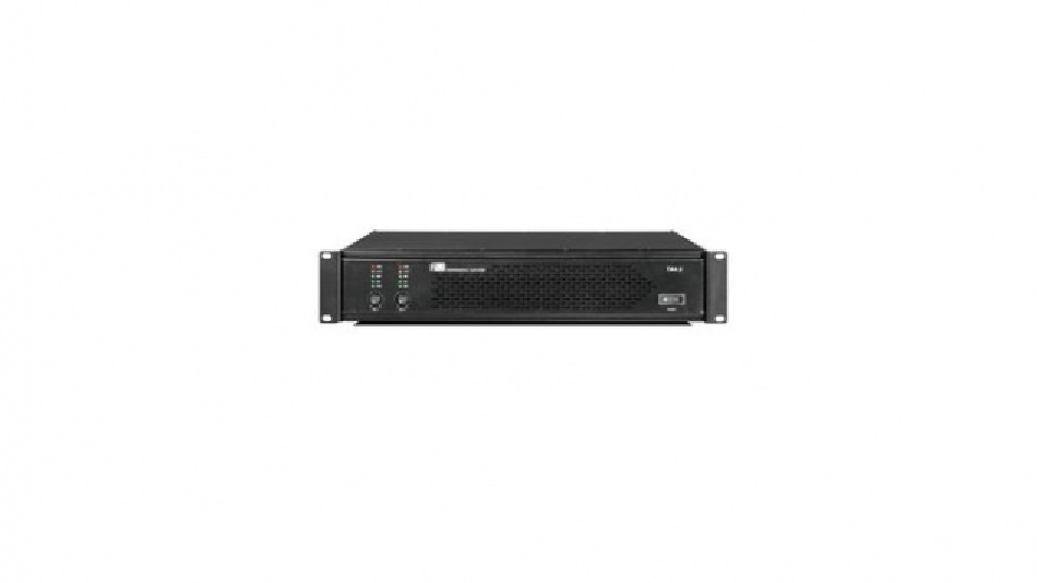 Усилитель мощности FDB Audio TA2.2