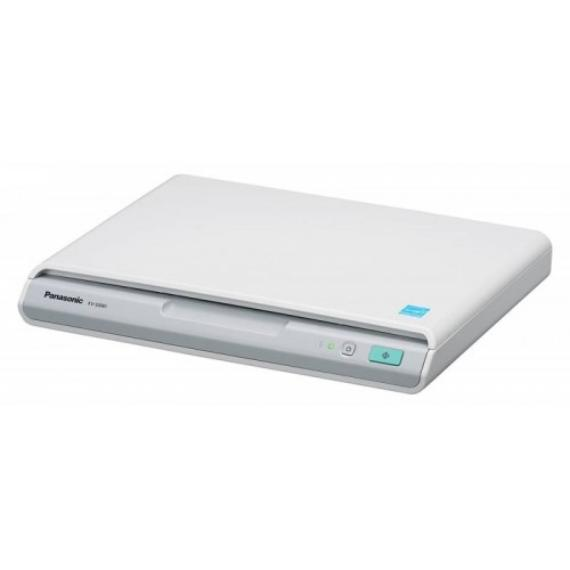 Документ-сканер Panasonic KV-SS081-U