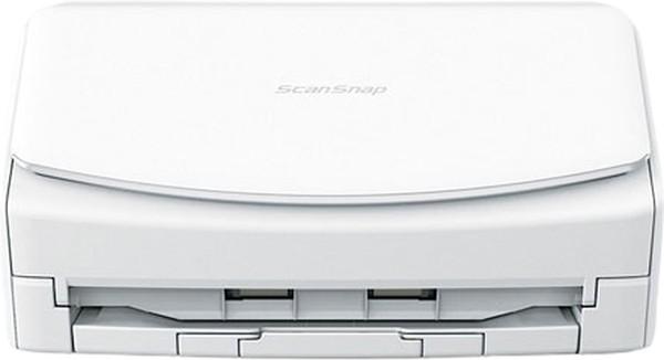 Документ-сканер Fujitsu-Ricoh ScanSnap iX1600