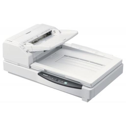 Документ-сканер Panasonic KV-S7077-U