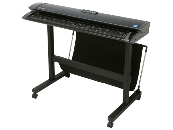 Сканер широкоформатный Colortrac SmartLF SCi 25c colour SingleSensor scanner