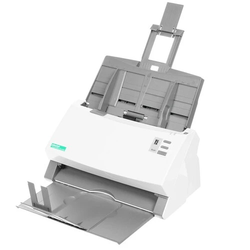 Document scanner Plustek SmartOffice PS3140U