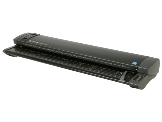 Сканер широкоформатный Colortrac SmartLF SCi 42c colour SingleSensor scanner