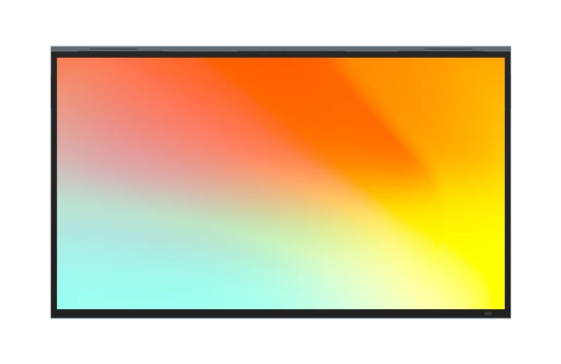 Lumien LMP8603HL Interactive Panel