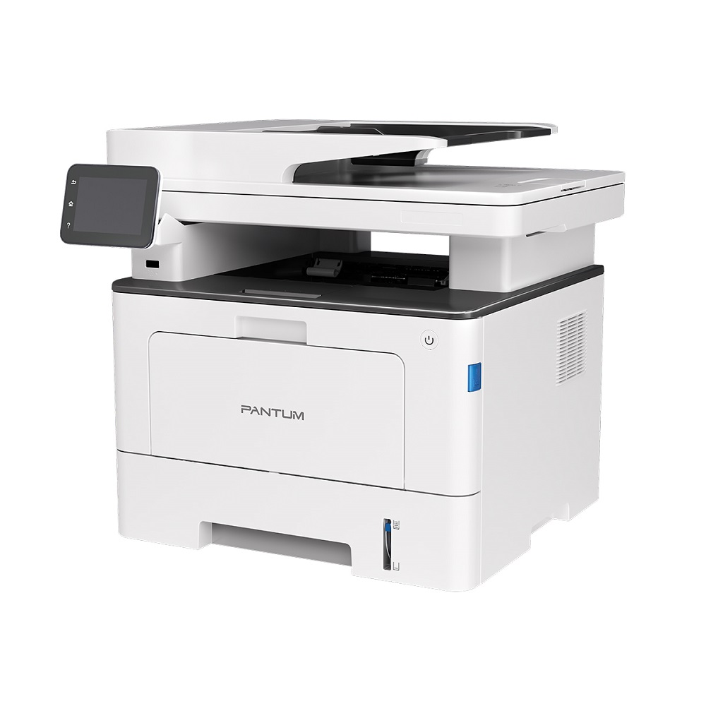 MFP b/w laser Pantum BM5201ADN