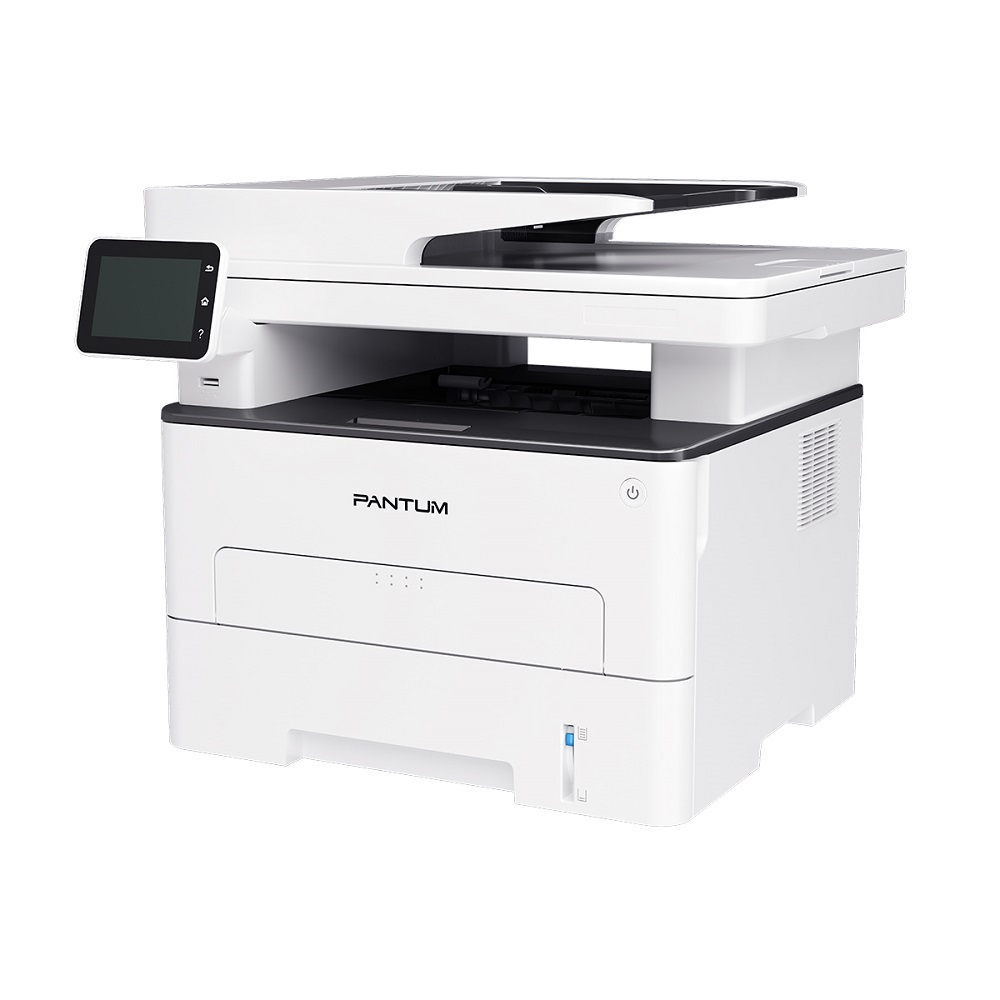 MFP b/w laser Pantum BM5100FDN