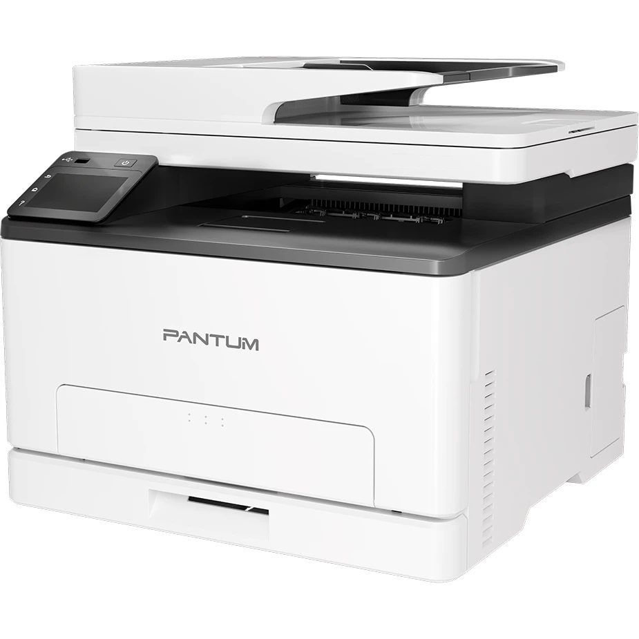 МФУ ч/б лазерное Pantum CM1100ADW