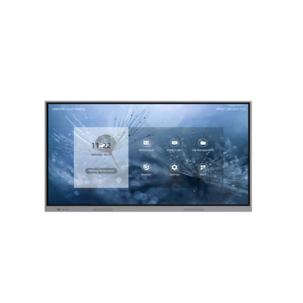 Интерактивная панель AZ TOUCH AZ-TB7537I