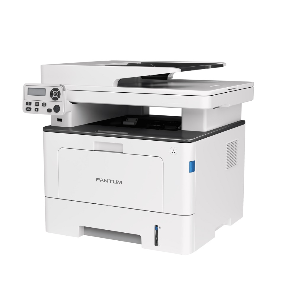 MFP b/w laser Pantum BM5100ADN