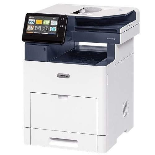 МФУ Xerox VersaLink B605 (B605V_S)