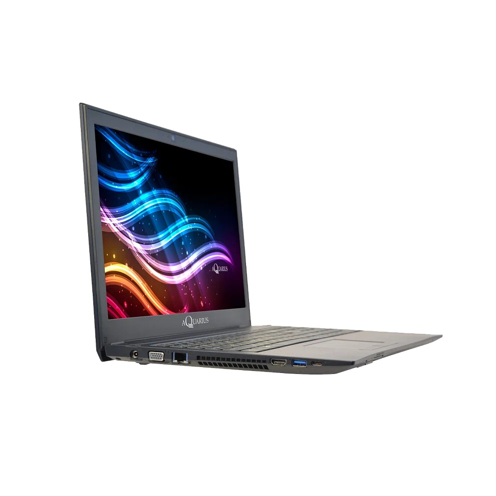Ноутбук Aquarius Cmp NS685U R11 (Исп.2) (QRCN-NS685151618S125SCN2TNNNN2)
