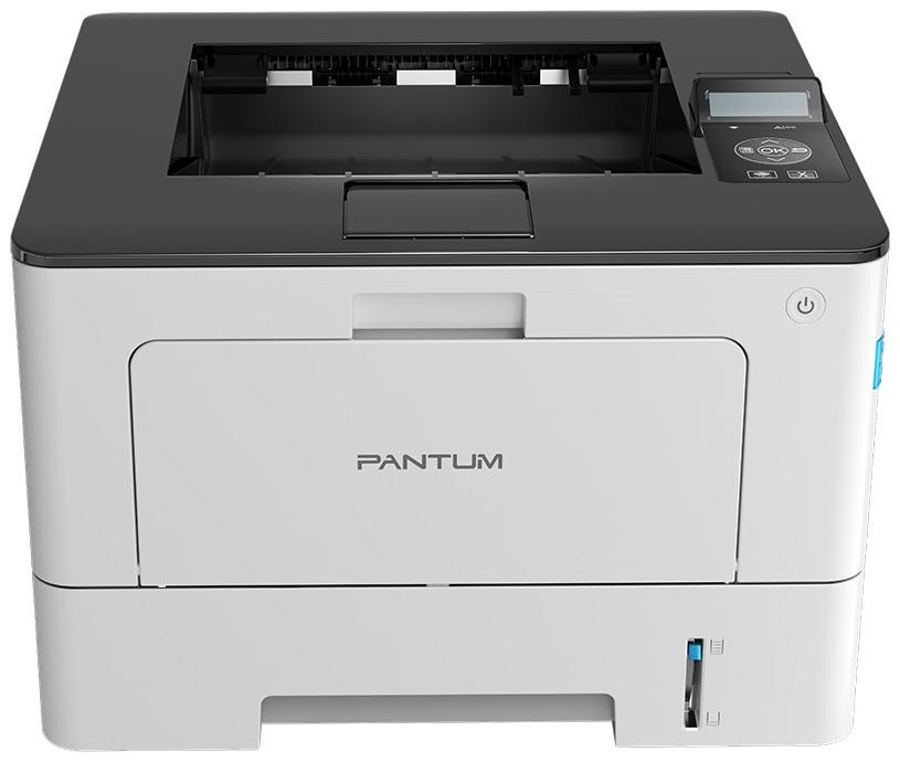 Принтер ч/б лазерный Pantum BP5200DN
