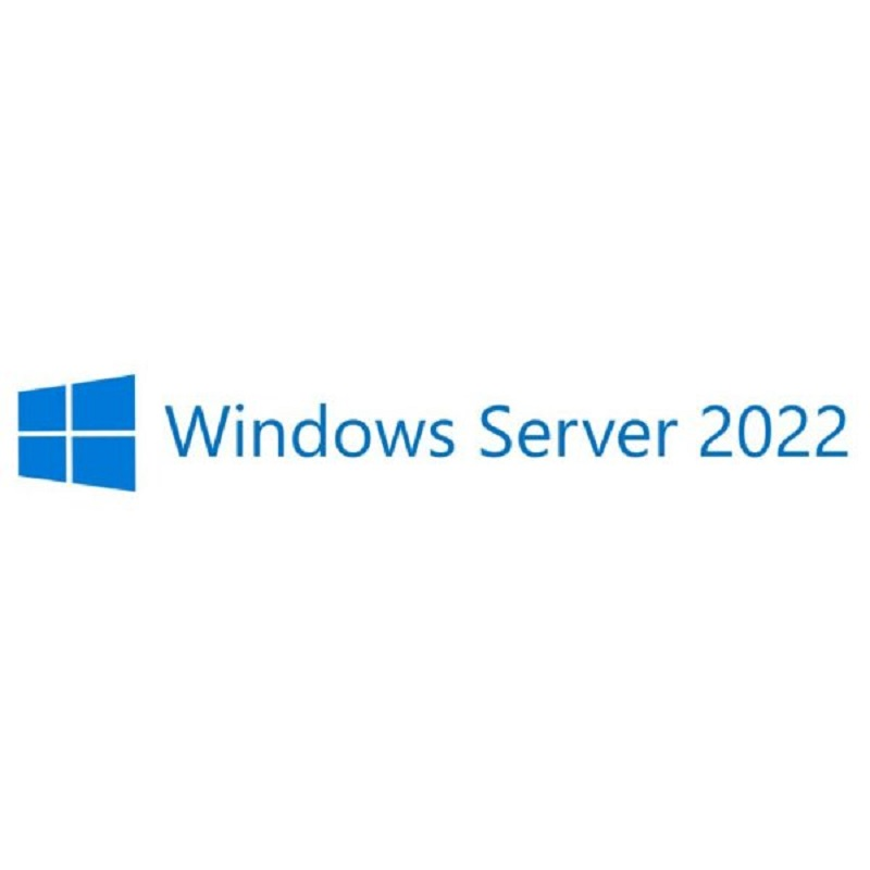 OEI лицензия Microsoft Windows Svr Datacntr 2022 English 1pk DSP OEI 16Cr NoMedia/NoKey AddLic