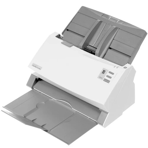 Документ-сканер Plustek SmartOffice PS3180U