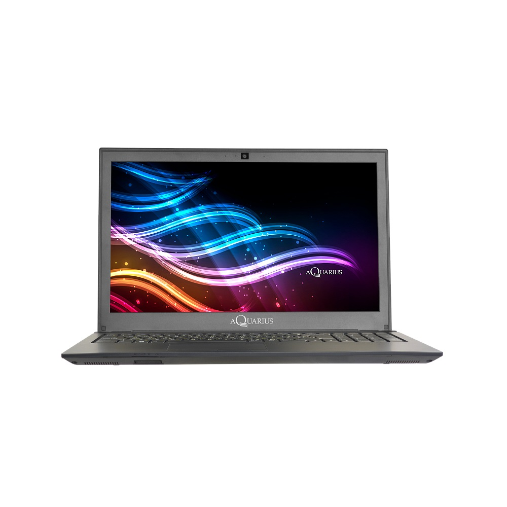Ноутбук Aquarius Cmp NS685U R11 (Исп.2) (АМПР.466539.065) QRCN-NS685U1M1618H125L15NB6MLNNN2
