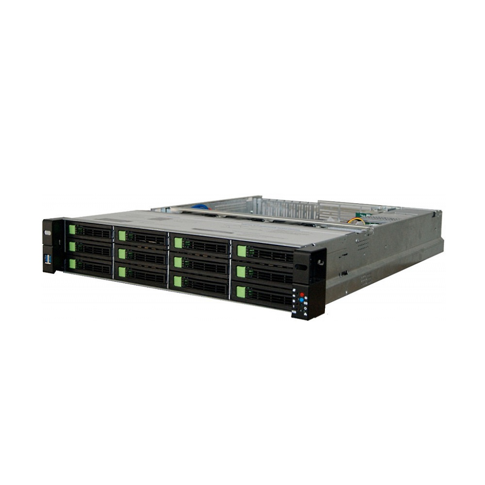 Сервер Rikor 3U-Int КДБА.466219.008-04 (серверный корпус КДБА.301234.106-01; матплаты КДБА.469555.015 КДБА.466453.055; бэкплейны КДБА.466453.045, КДБА.467239.001, КДБА.467239.002,КДБА.467239.007,КДБА.467239.010)
