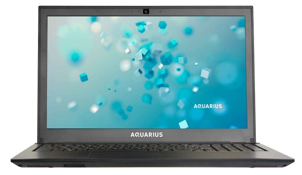 Ноутбук Aquarius Cmp NS685U R11 (Исп 4.3) (АМПР.466539.208-04) QRCN-NS685132028S151SCN2TNNNN2