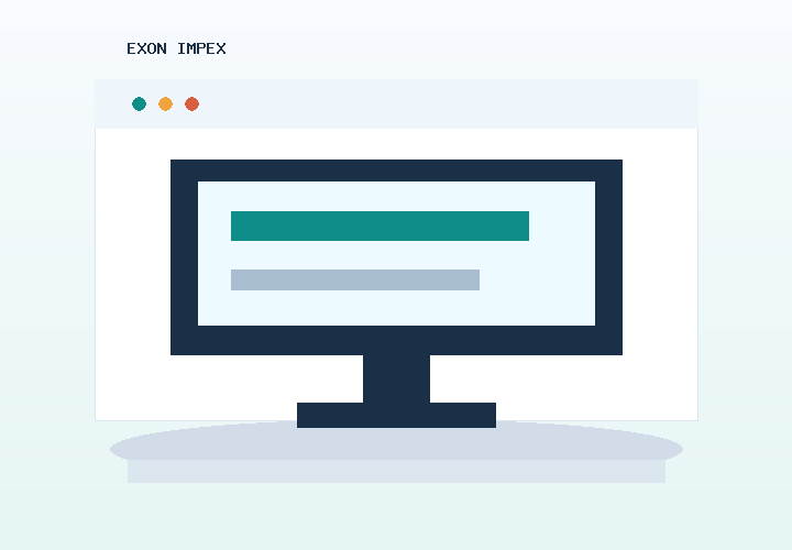 EduPanel Lite 55