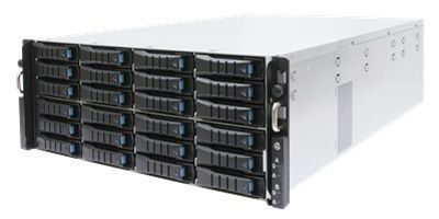 Сервер DEPO Storm 5400Z4R