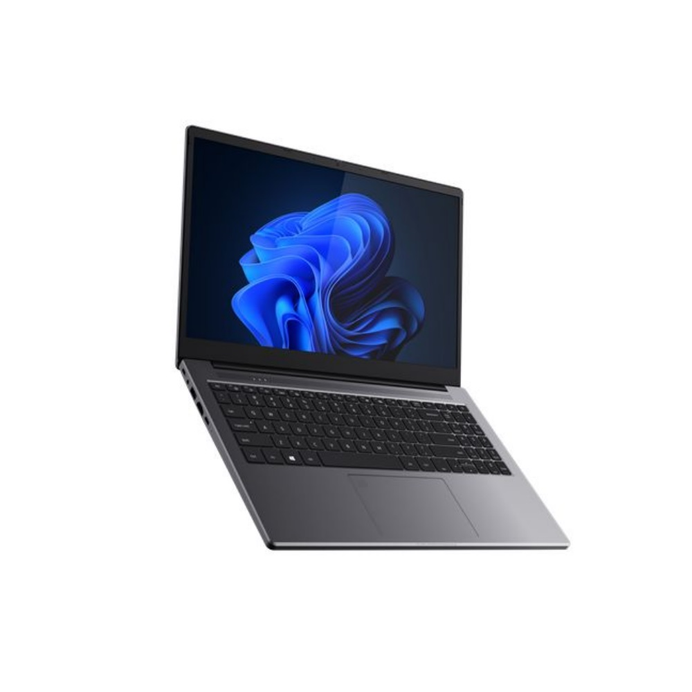 Ноутбук Rikor R-N-14-ic1235U-1xM.2SSD/512gb-1x16gb-EPS65W (КДБА.301231.008)