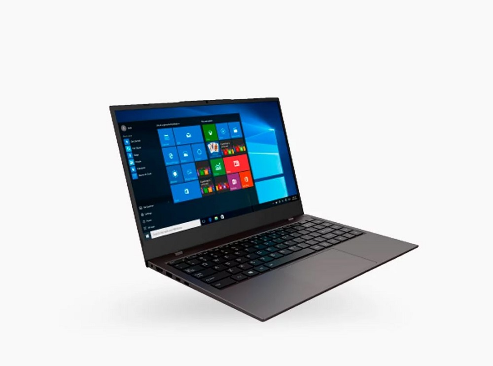Noutbuk Ancomp W14-1433 Win10Pro