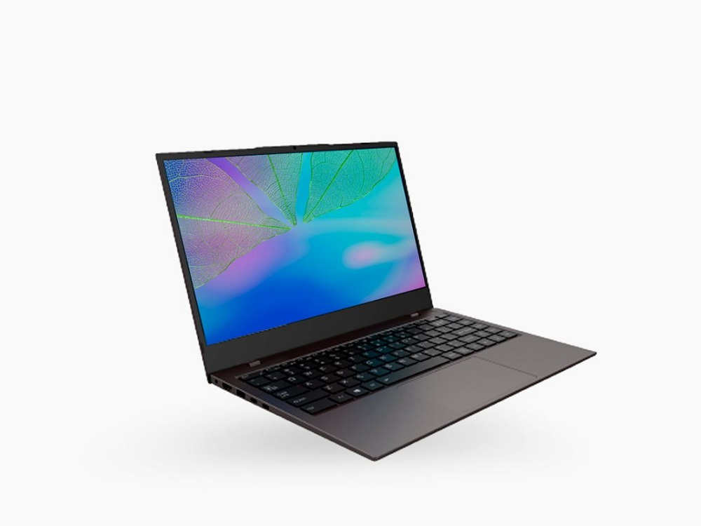 Laptop Ancomp W14-1433